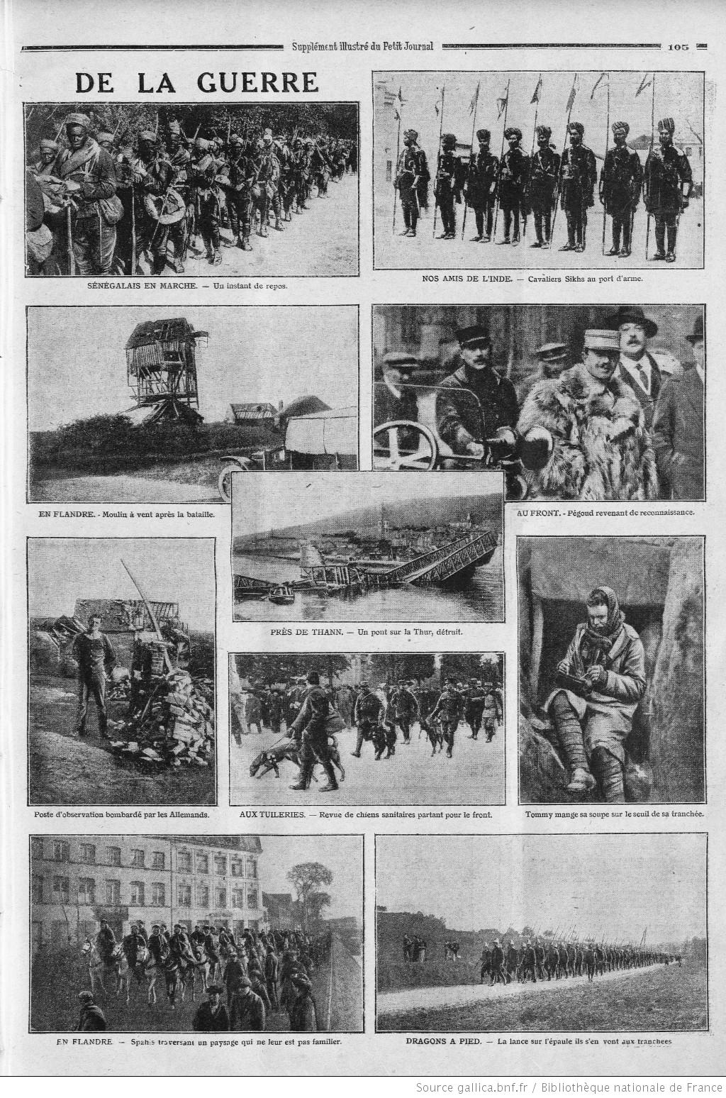 LPJ Illustre 1915-05-30 D.jpg
