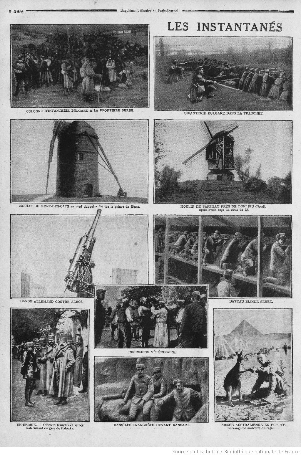 LPJ Illustre 1915-11-07 C.jpg