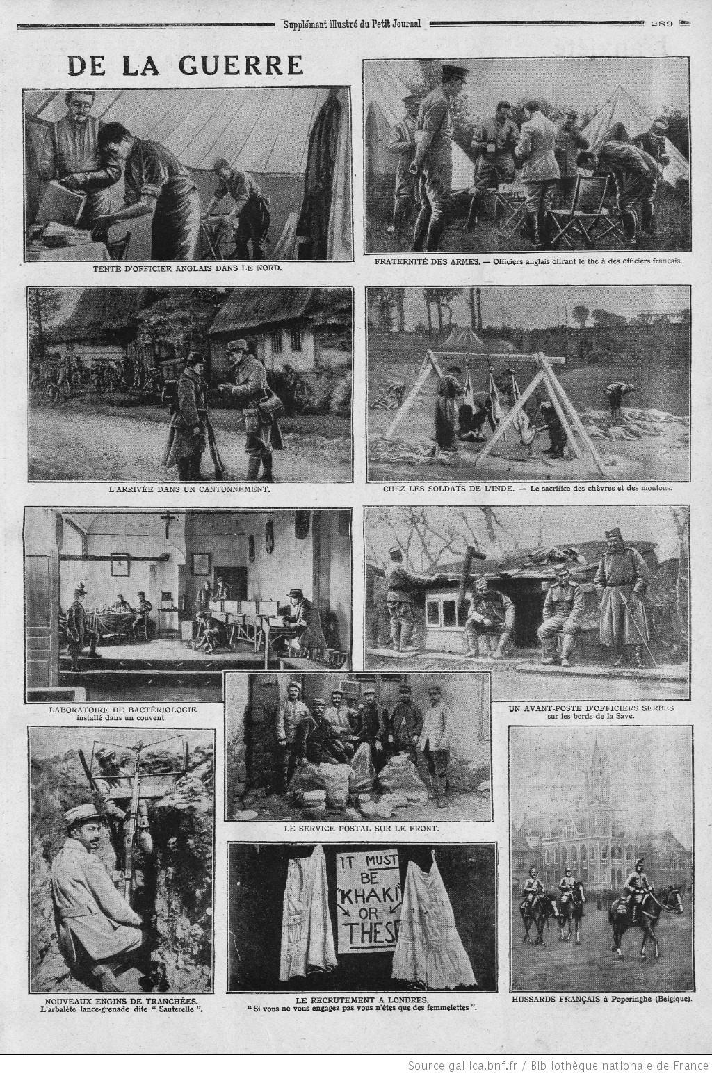 LPJ Illustre 1915-11-07 D.jpg