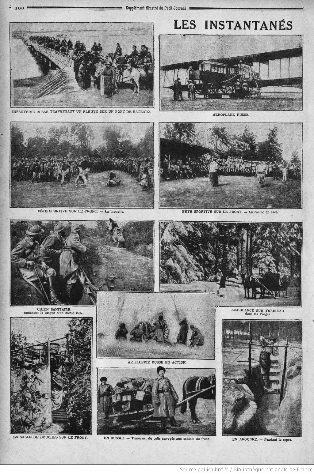 LPJ Illustre 1916-01-09 C.jpg
