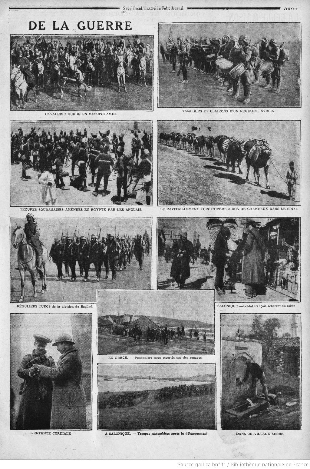LPJ Illustre 1916-01-16 D.jpg