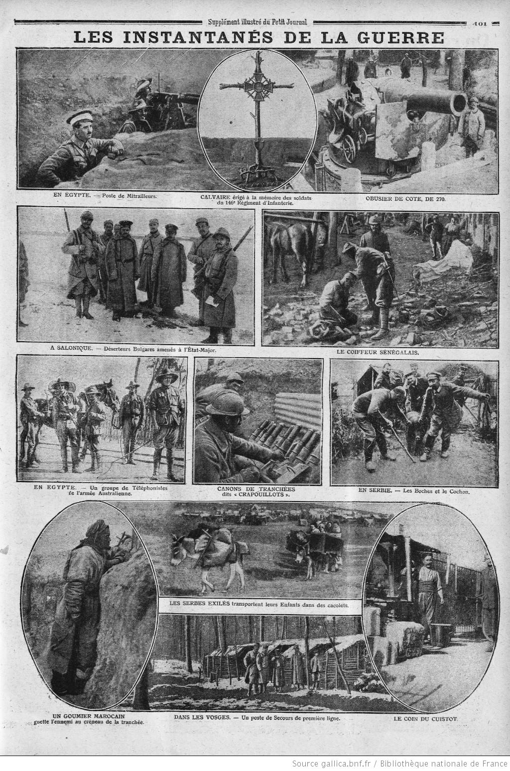 LPJ Illustre 1916-02-13 C.jpg