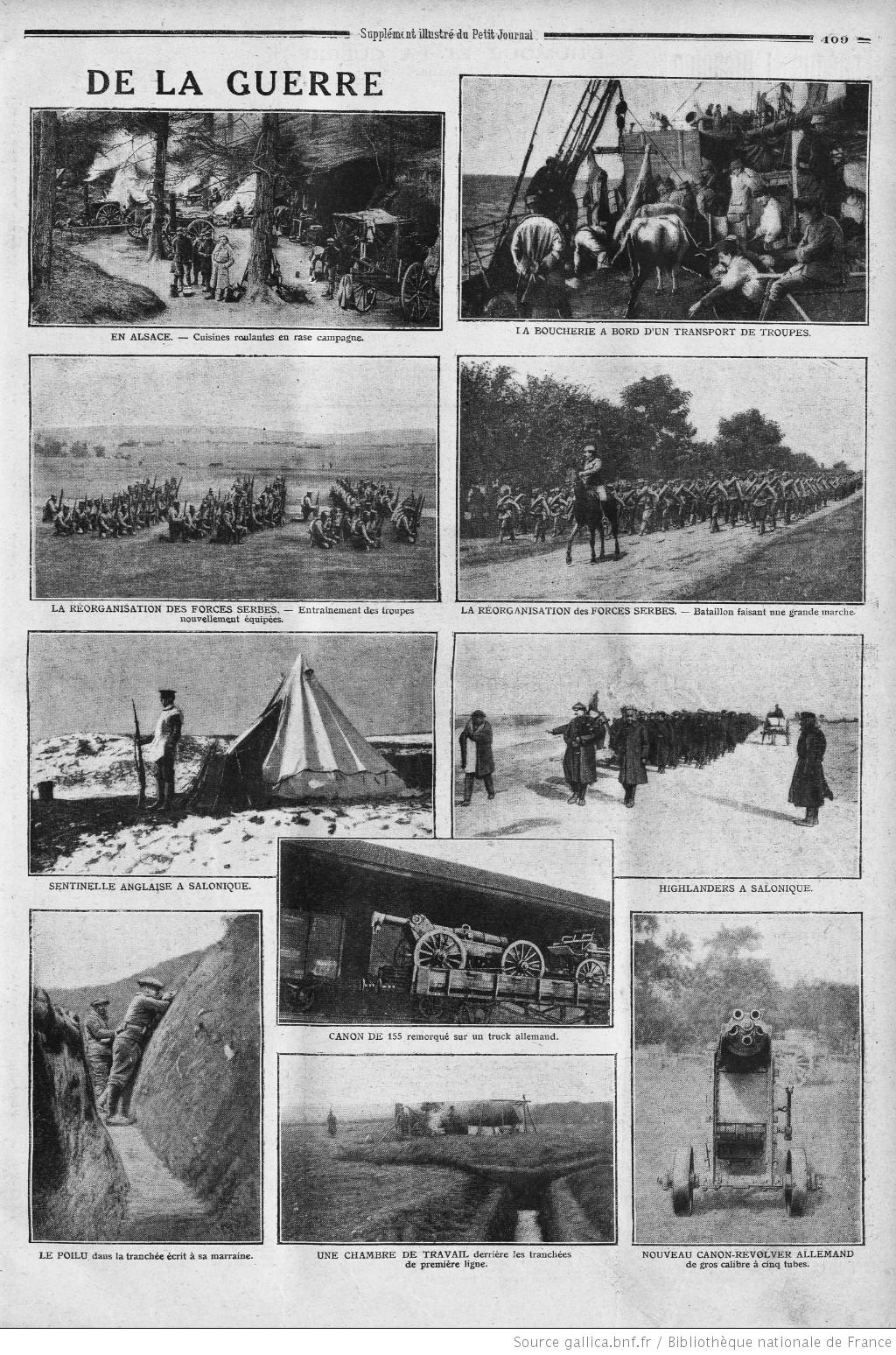 LPJ Illustre 1916-02-20 D.jpg