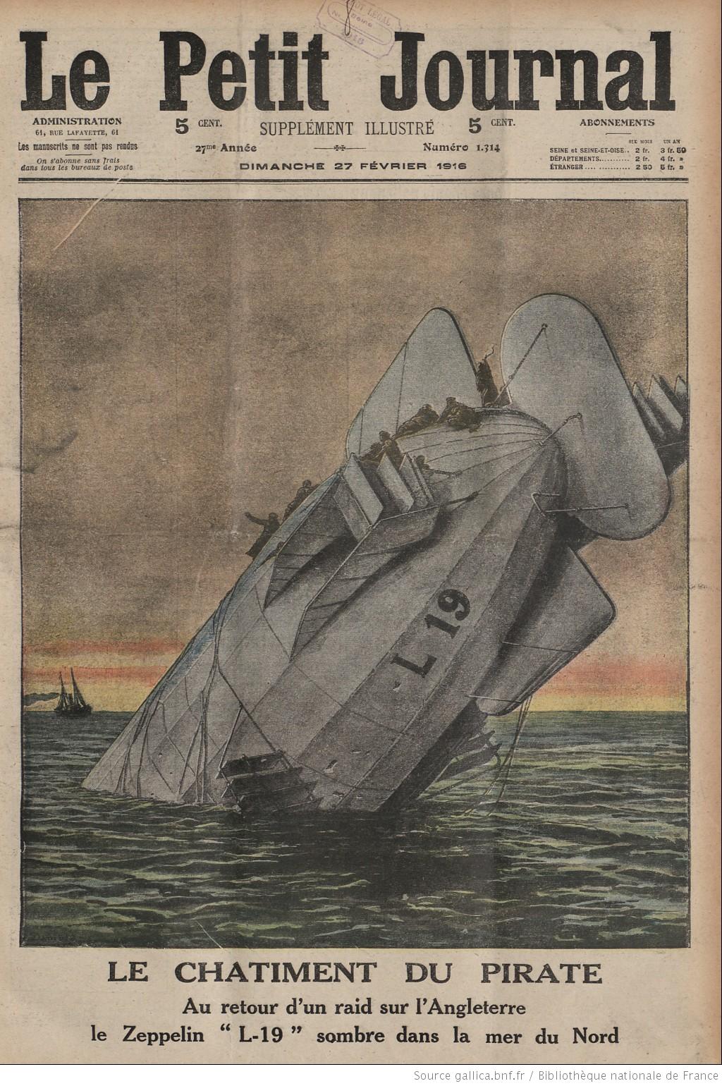 LPJ Illustre 1916-02-27 A.jpg