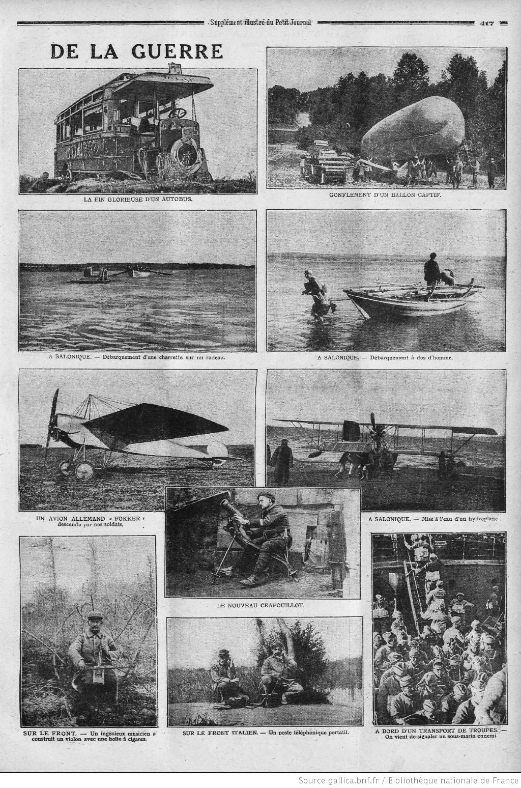LPJ Illustre 1916-02-27 D.jpg