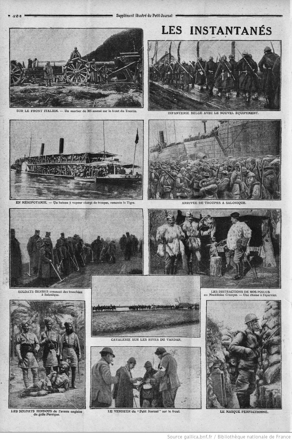LPJ Illustre 1916-03-05 C.jpg
