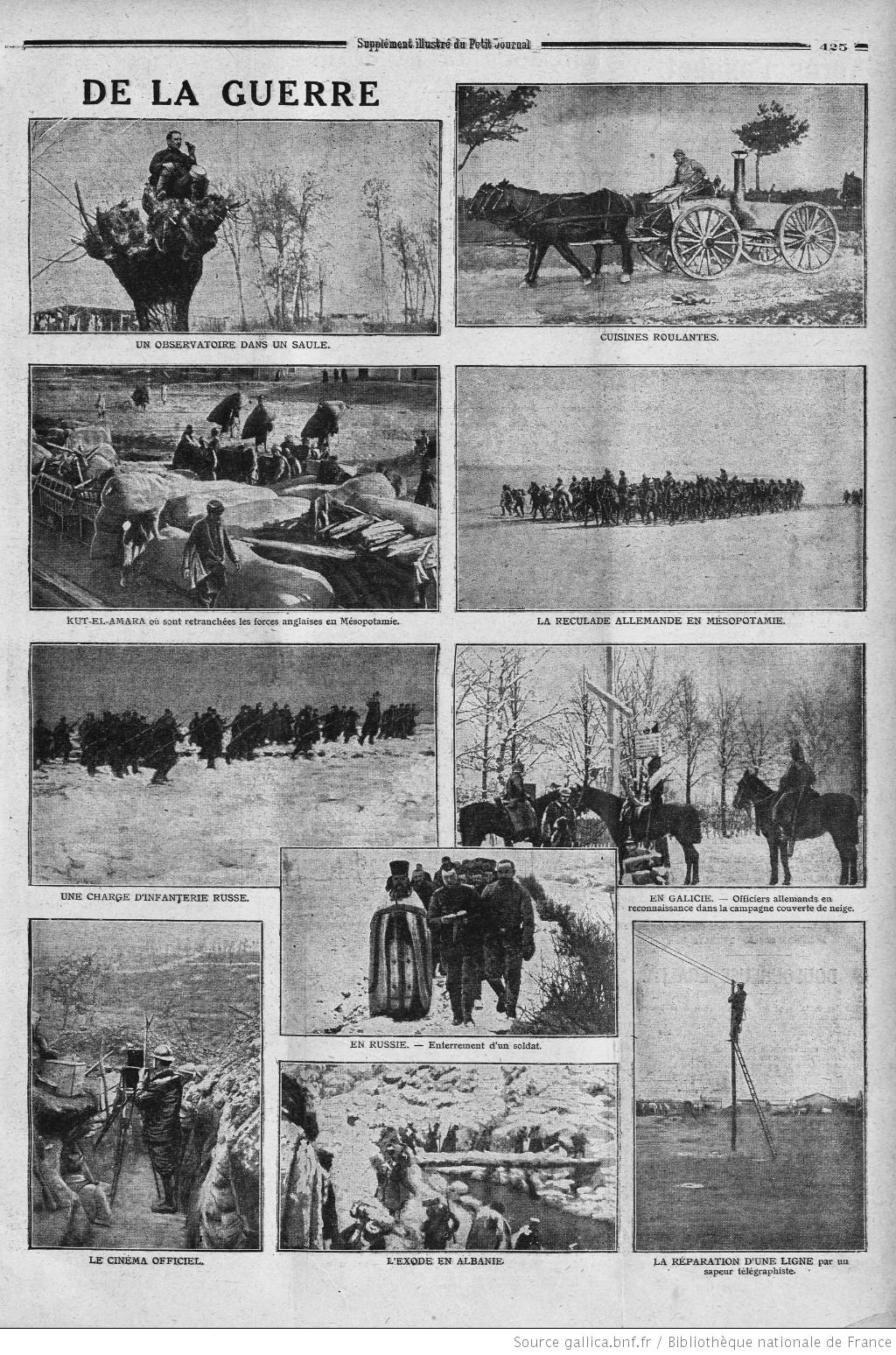 LPJ Illustre 1916-03-05 D.jpg