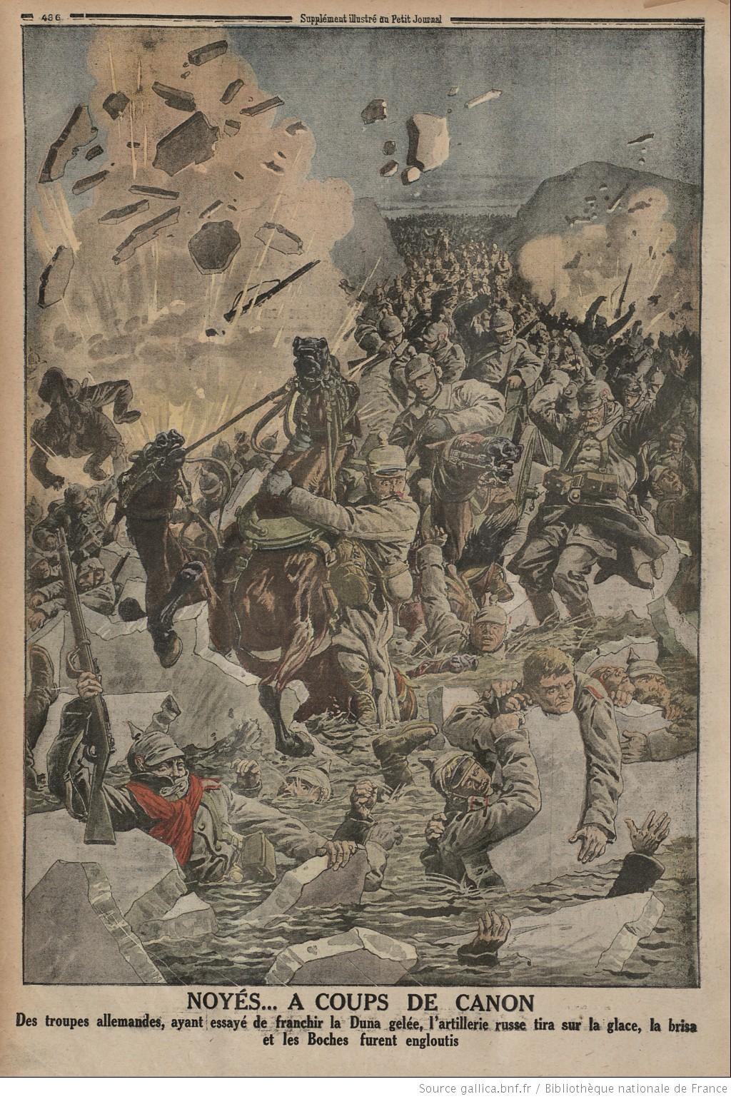 LPJ Illustre 1916-03-12 B.jpg