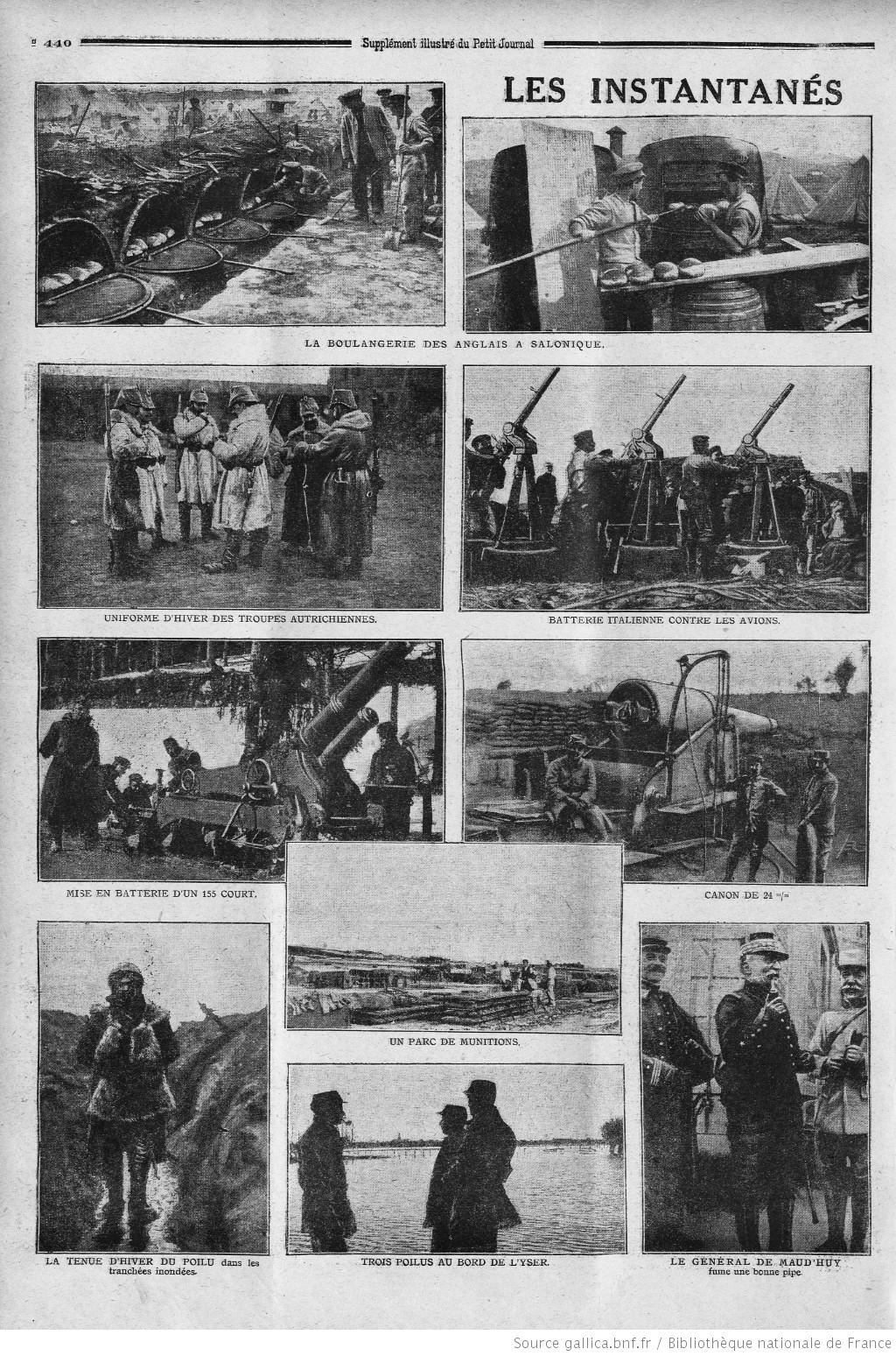 LPJ Illustre 1916-03-19 C.jpg