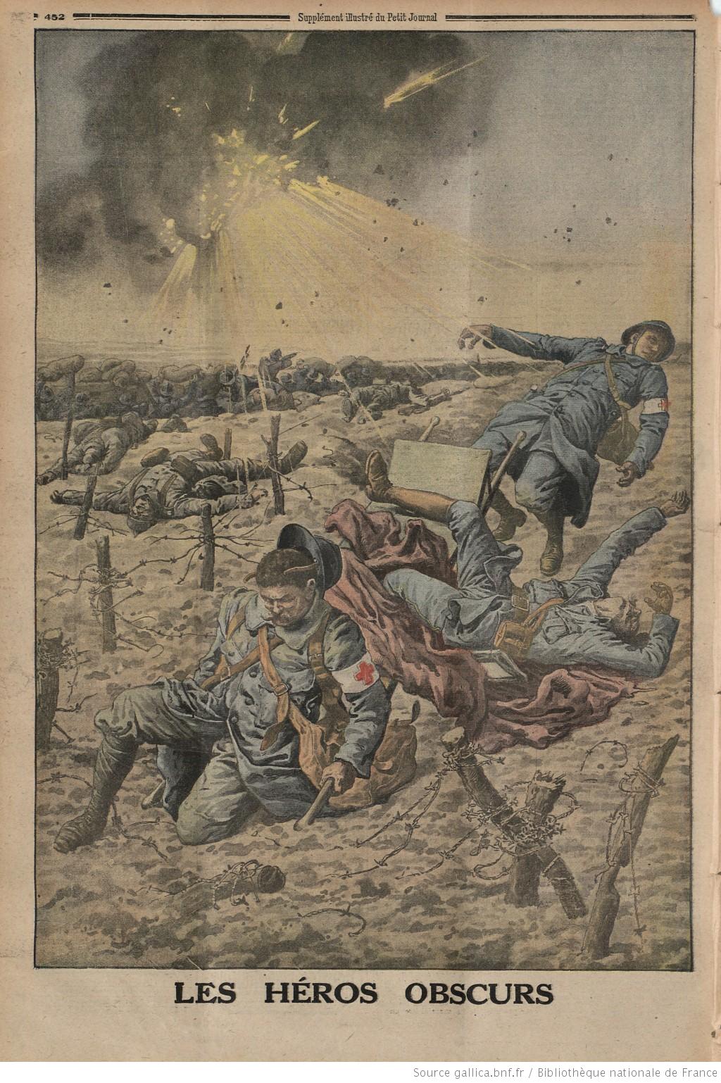 LPJ Illustre 1916-03-26 B.jpg
