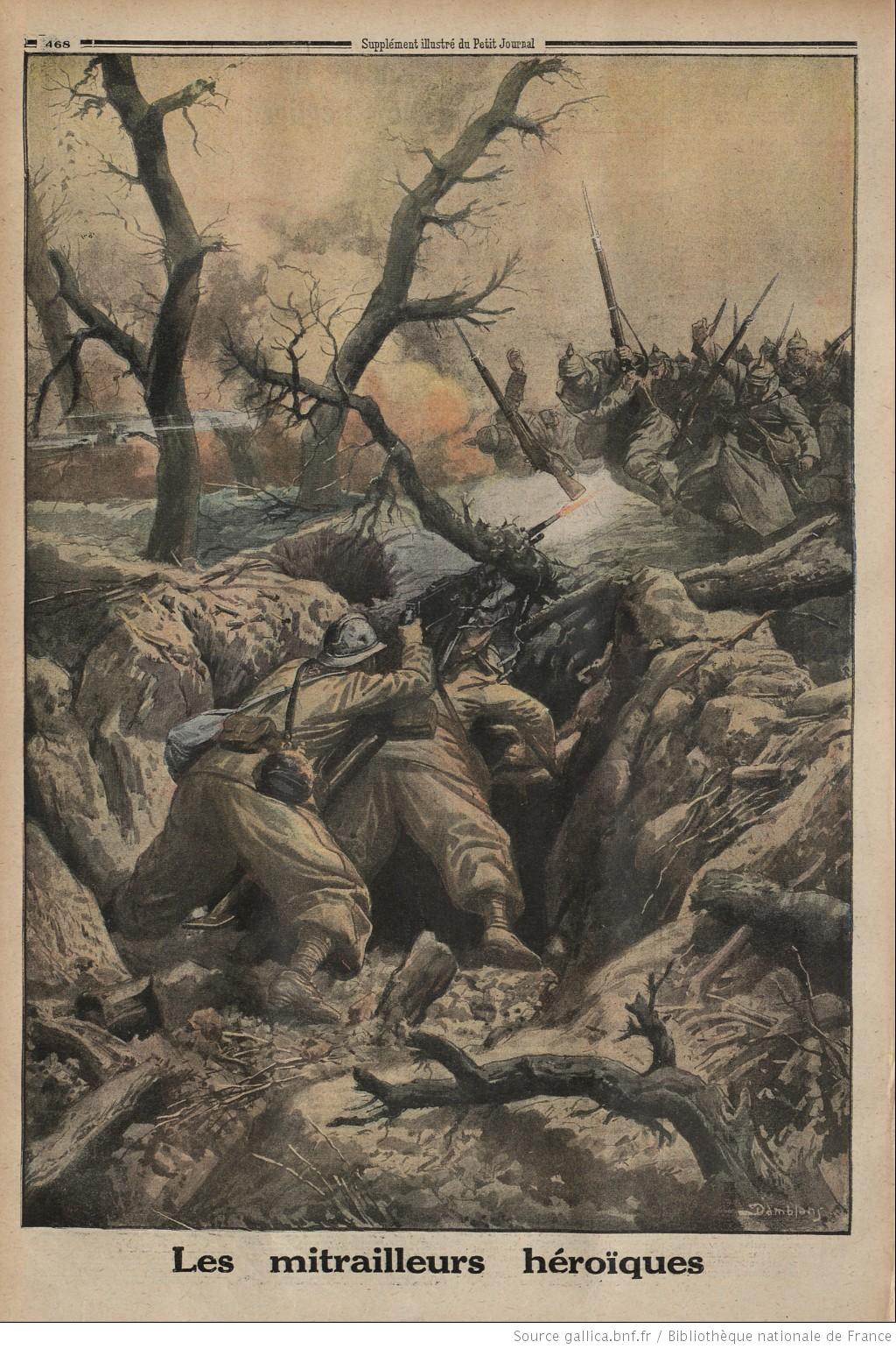 LPJ Illustre 1916-04-09 B.jpg