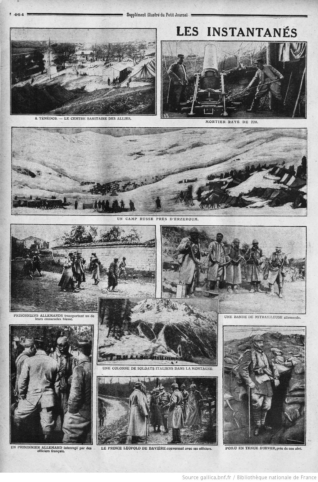 LPJ Illustre 1916-04-09 C.jpg