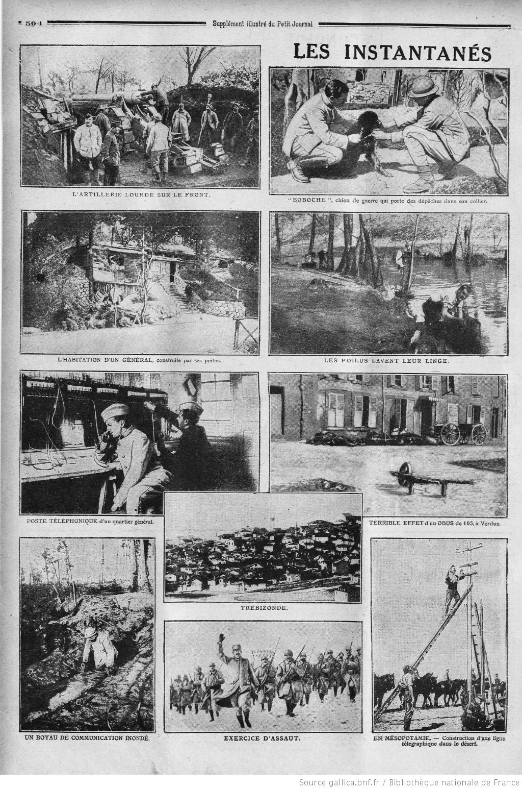 LPJ Illustre 1916-05-14 C.jpg