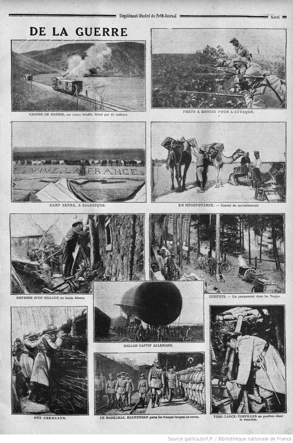 LPJ Illustre 1916-05-14 D.jpg