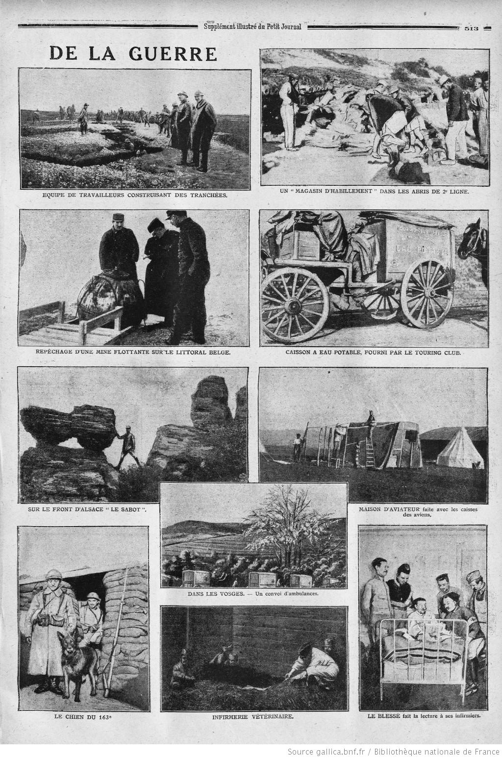 LPJ Illustre 1916-05-21 D.jpg