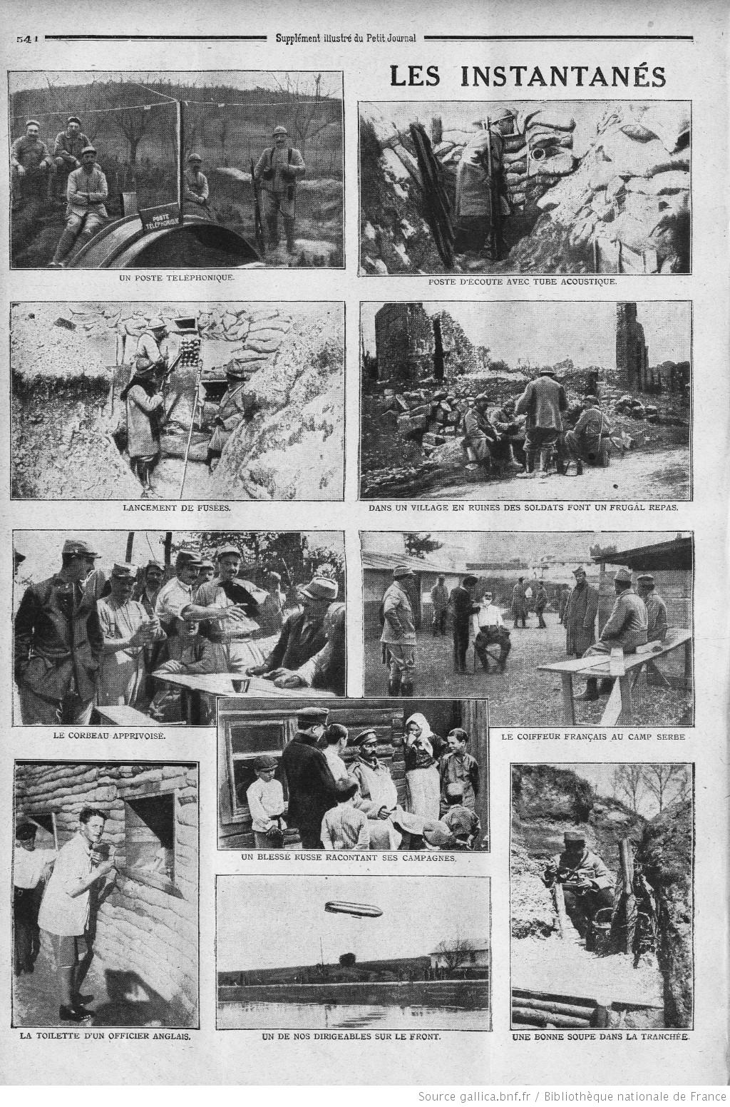 LPJ Illustre 1916-06-18 C.jpg