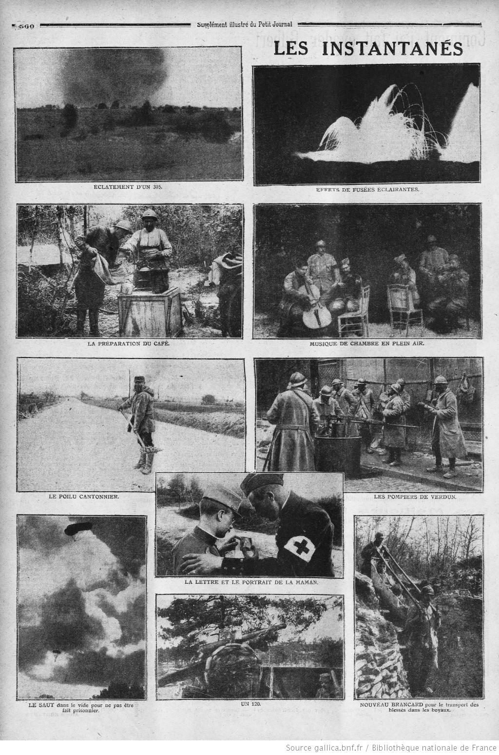 LPJ Illustre 1916-07-02 C.jpg