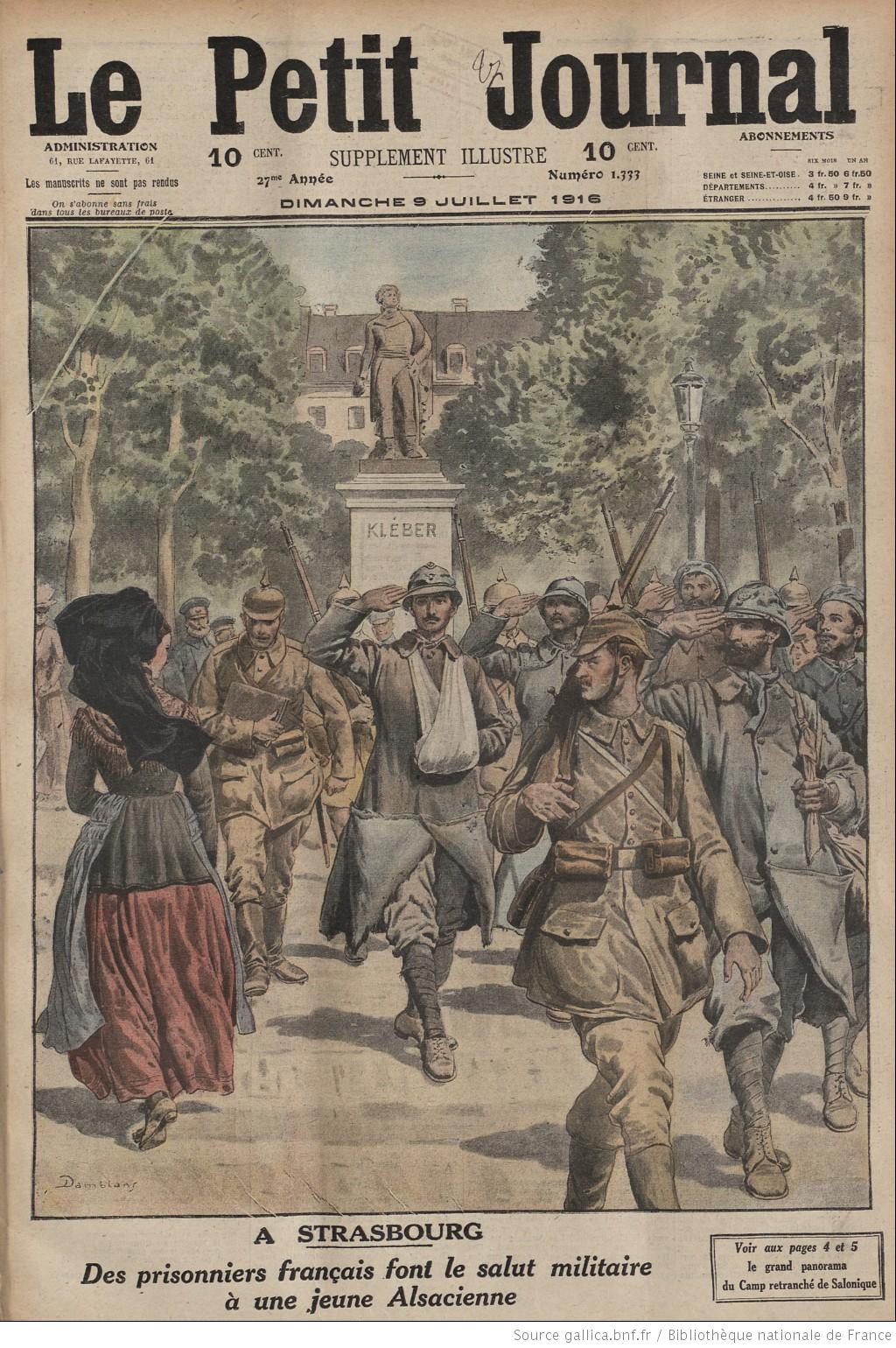 LPJ Illustre 1916-07-09 A.jpg