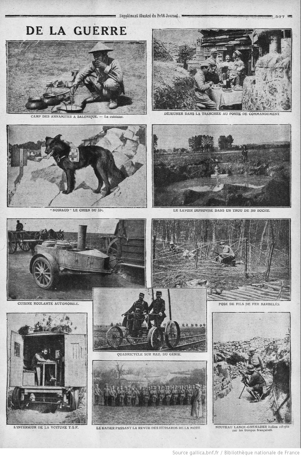 LPJ Illustre 1916-07-16 D.jpg