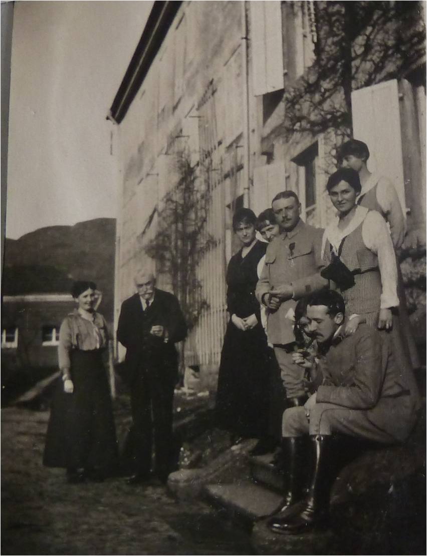 1916 Famille Vautrin Saulxures 2.jpg