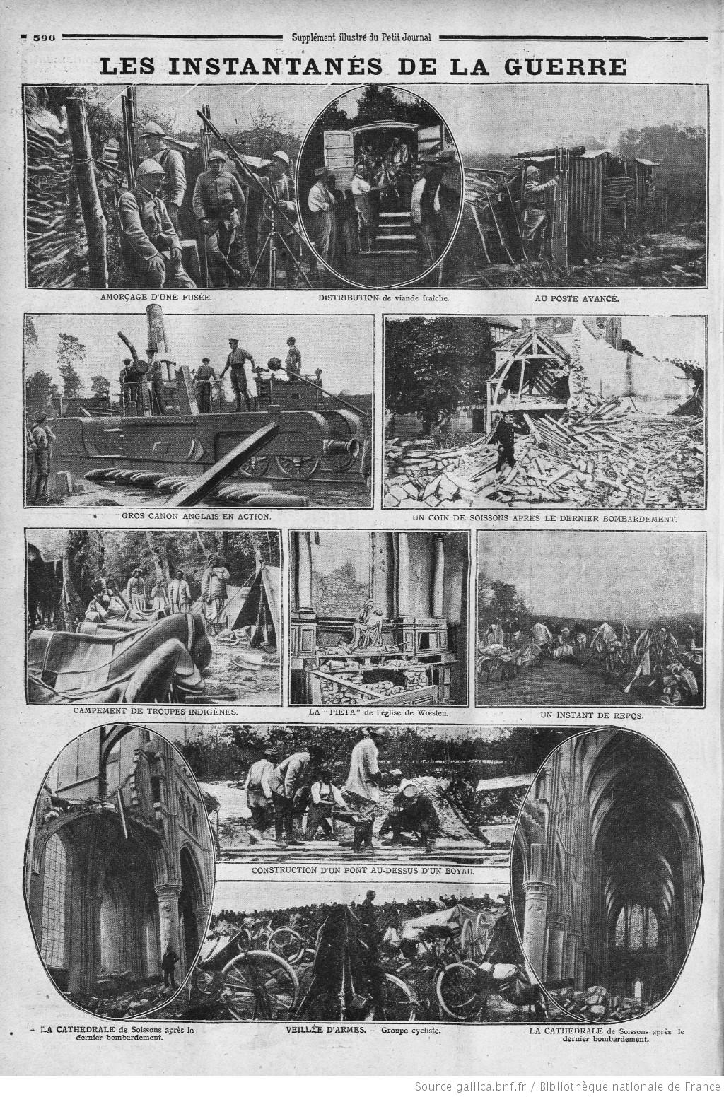 LPJ Illustre 1916-07-30 C.jpg