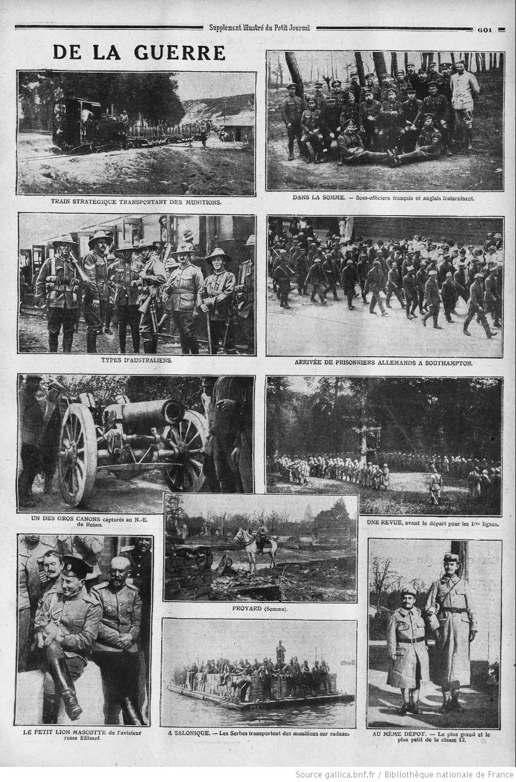 LPJ Illustre 1916-08-06 D.jpg