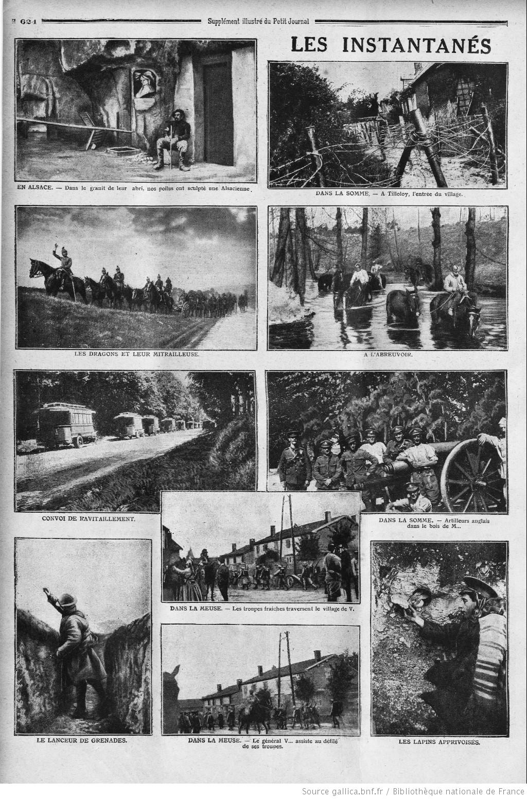 LPJ Illustre 1916-08-27 C.jpg