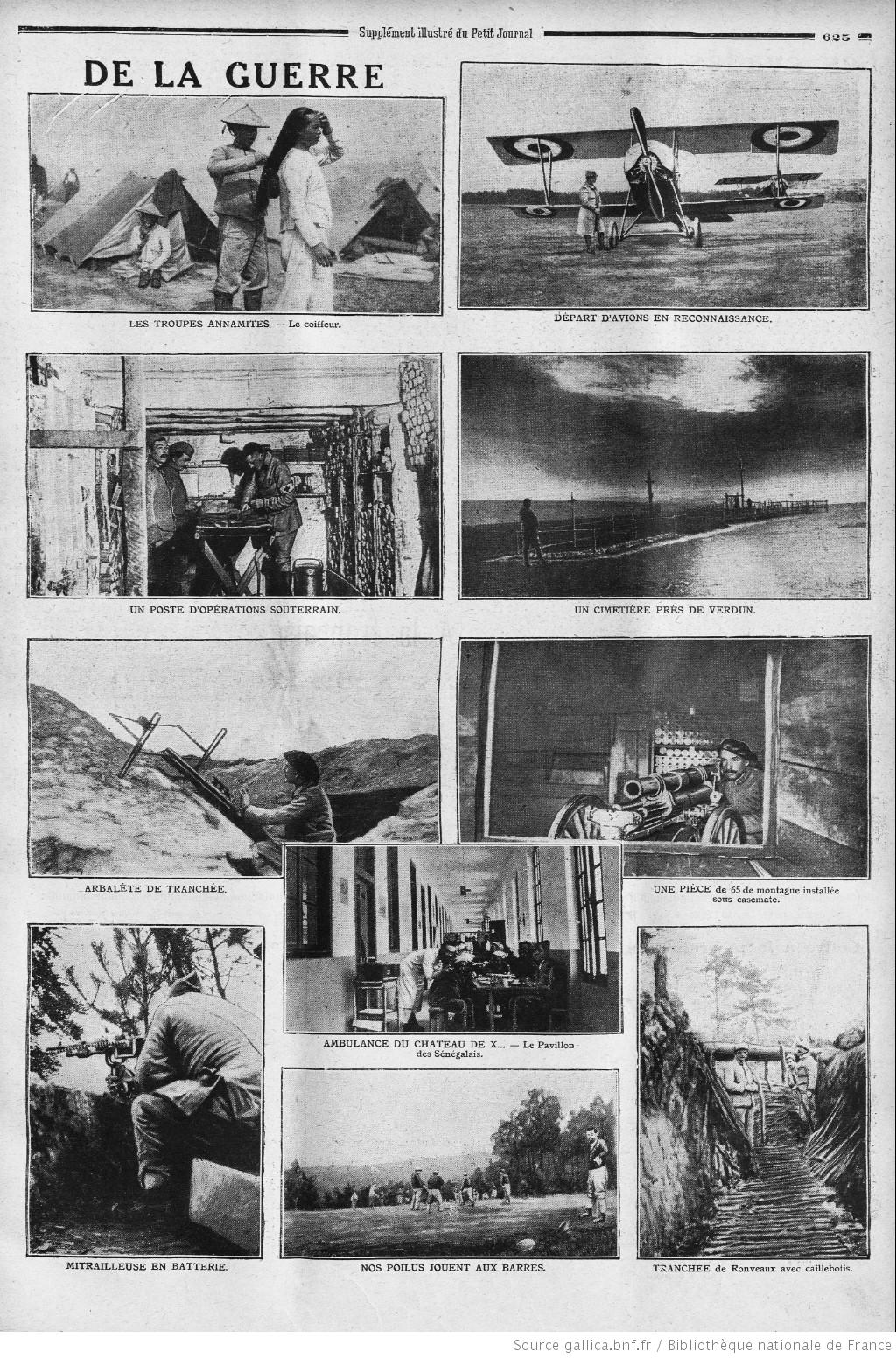 LPJ Illustre 1916-08-27 D.jpg