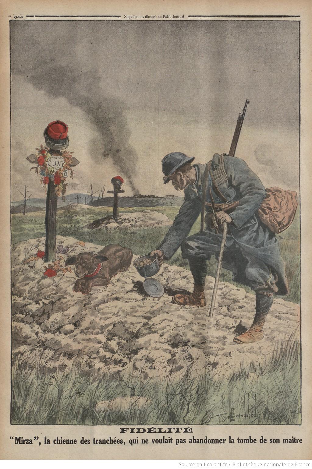 LPJ Illustre 1916-09-10 B.jpg