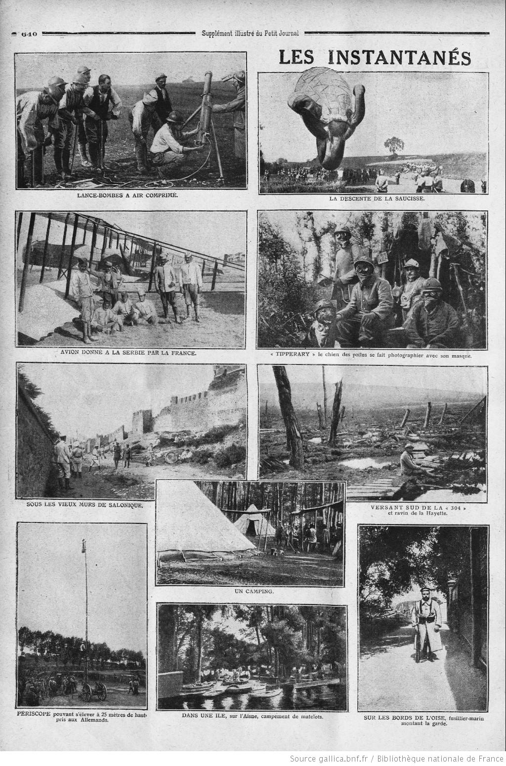 LPJ Illustre 1916-09-10 C.jpg