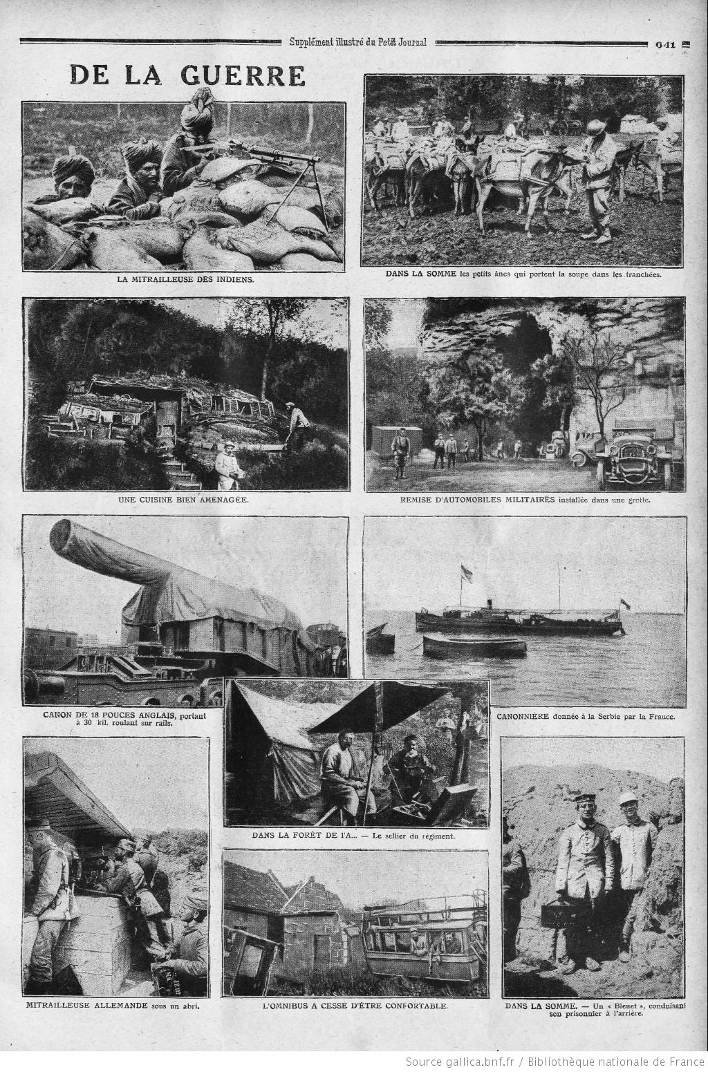LPJ Illustre 1916-09-10 D.jpg