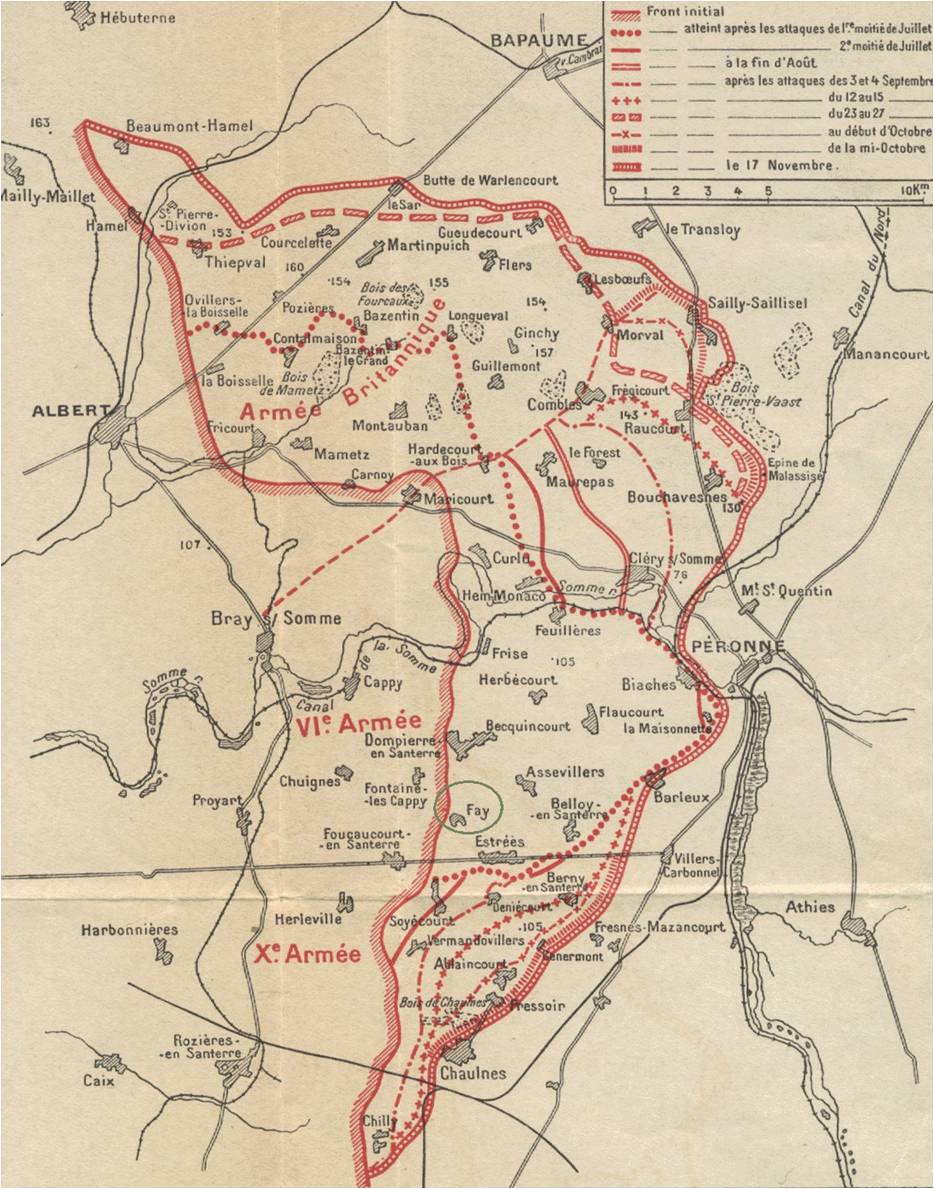 Paul Boucher 10-2 Image 5 Carte bataille de la Somme.jpg