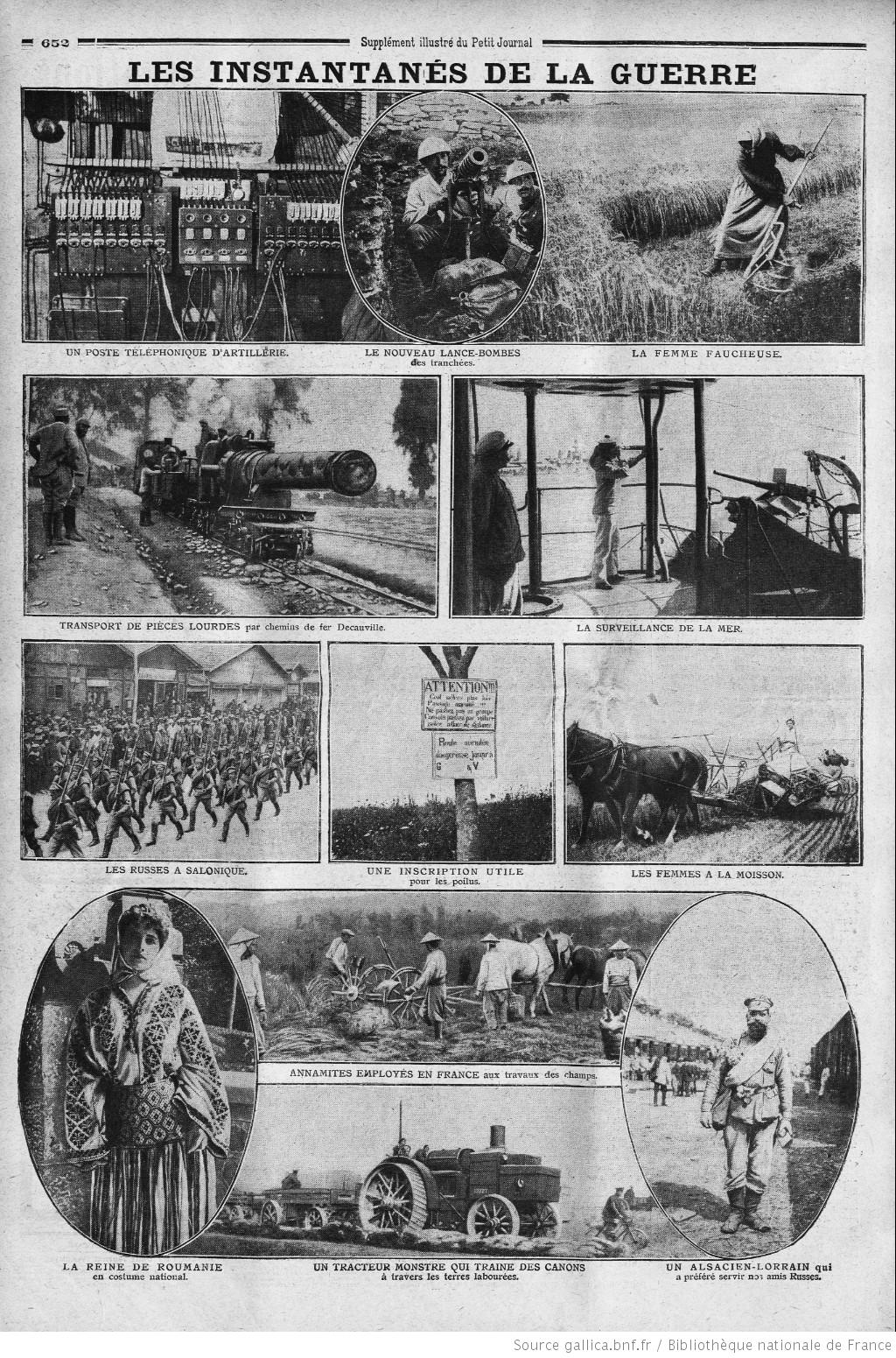 LPJ Illustre 1916-09-17 C.jpg