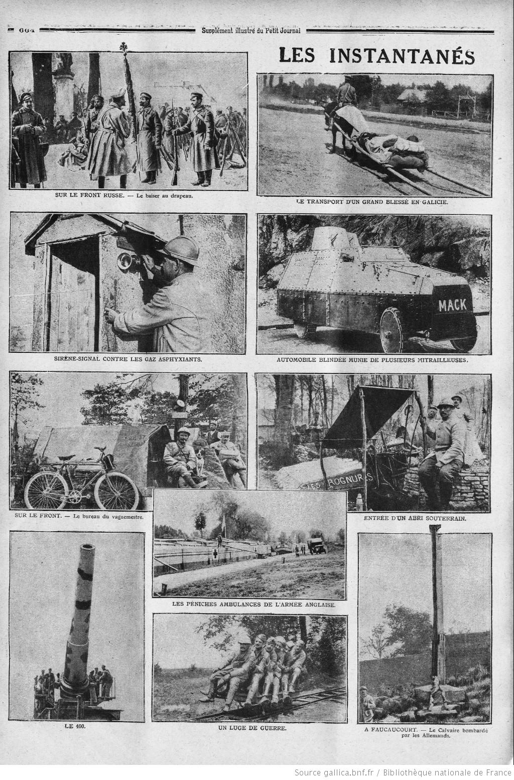 LPJ Illustre 1916-10-01 C.jpg