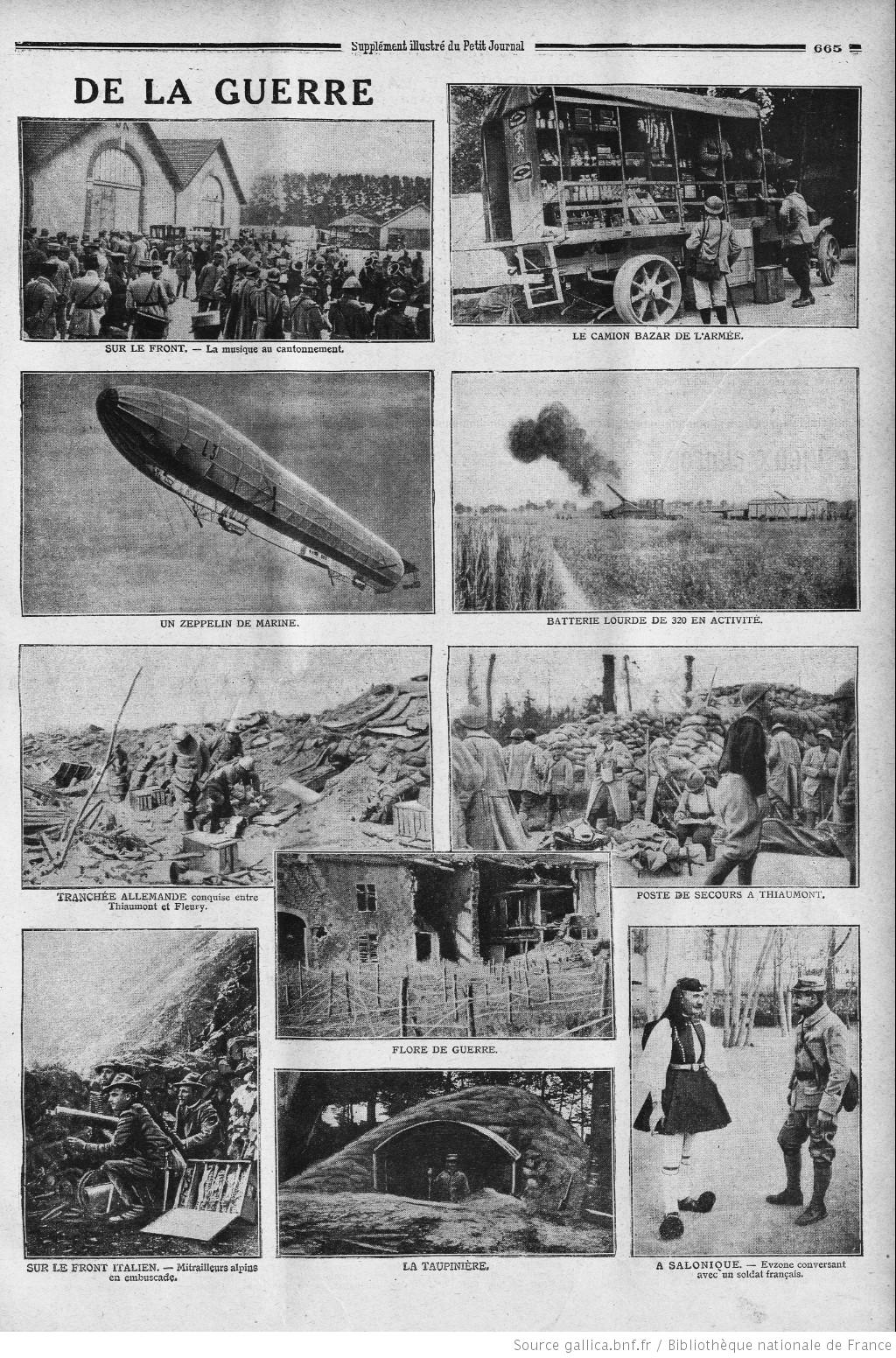 LPJ Illustre 1916-10-01 D.jpg