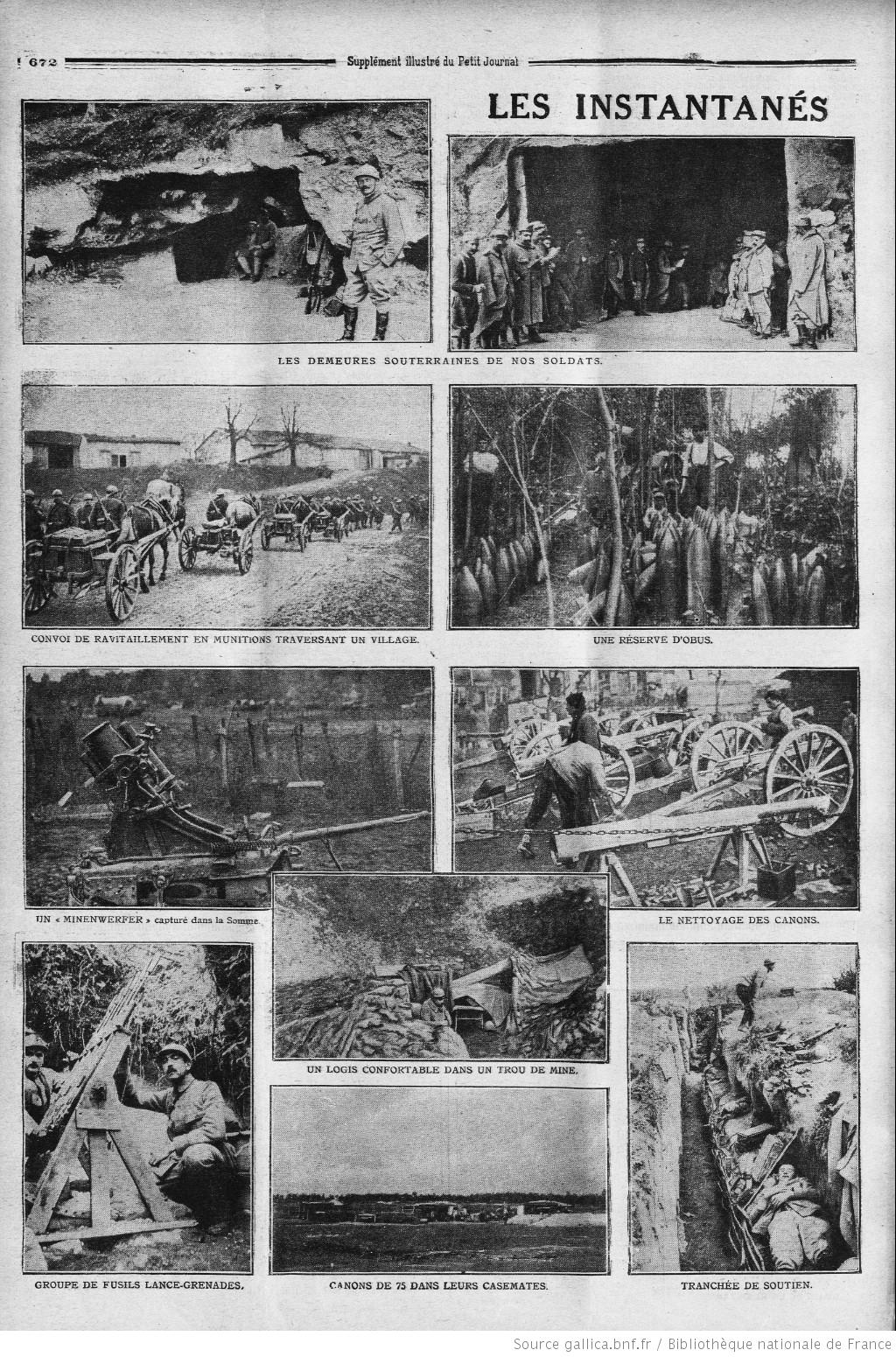 LPJ Illustre 1916-10-08 C.jpg
