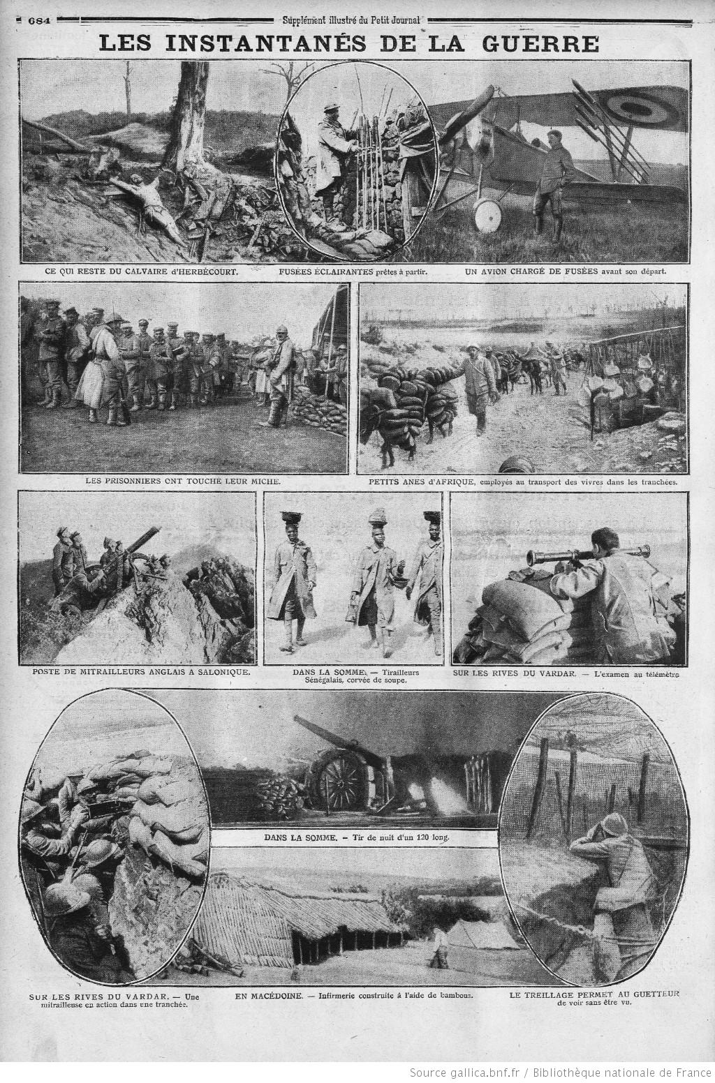 LPJ Illustre 1916-10-15 C.jpg