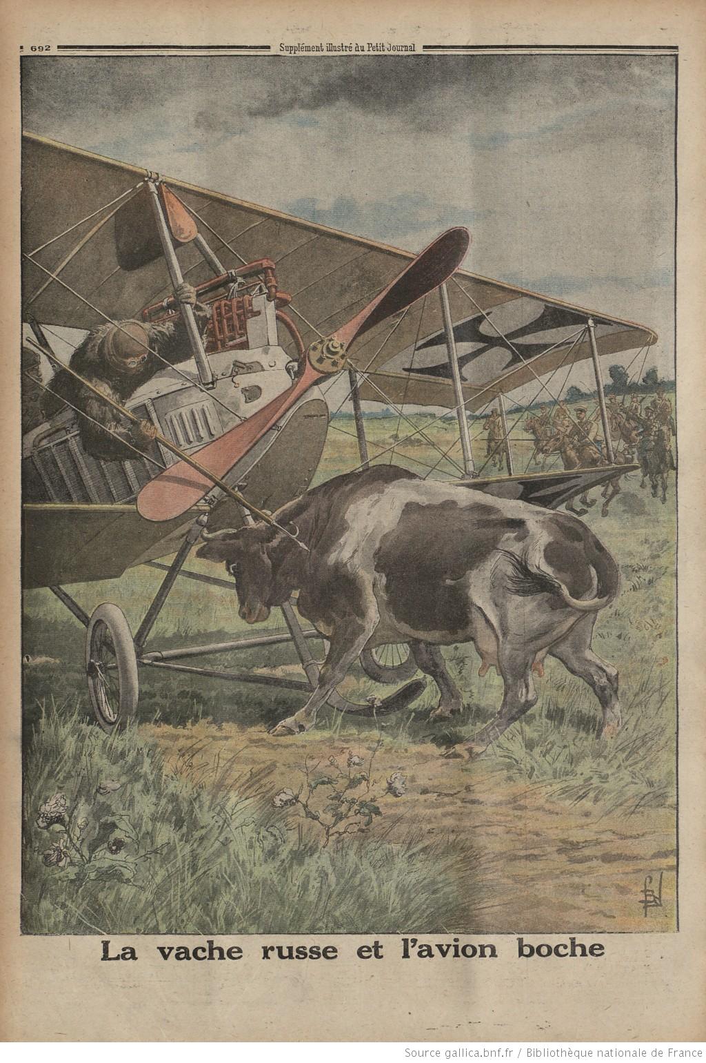 LPJ Illustre 1916-10-22 B.jpg