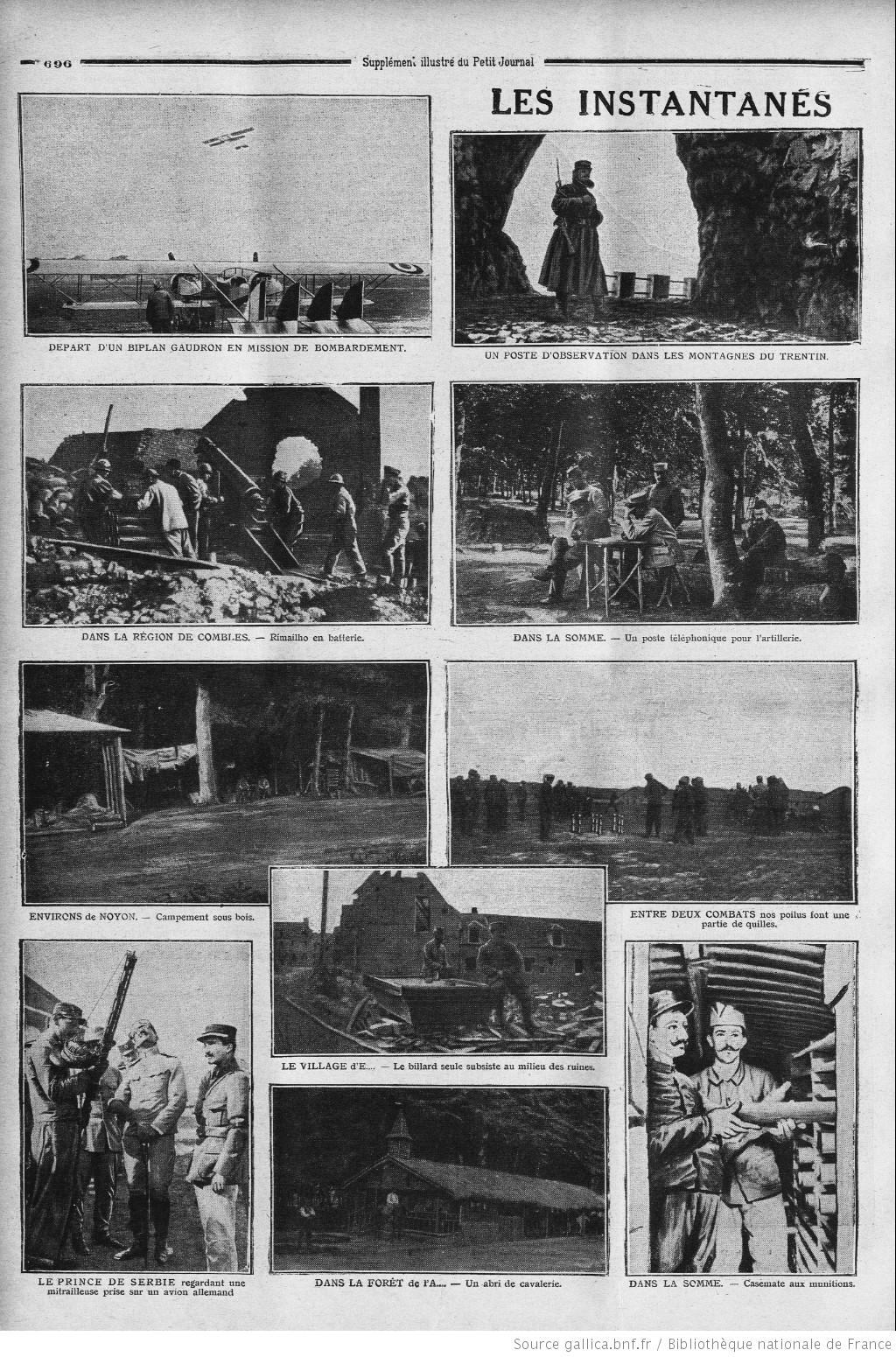 LPJ Illustre 1916-10-29 C.jpg
