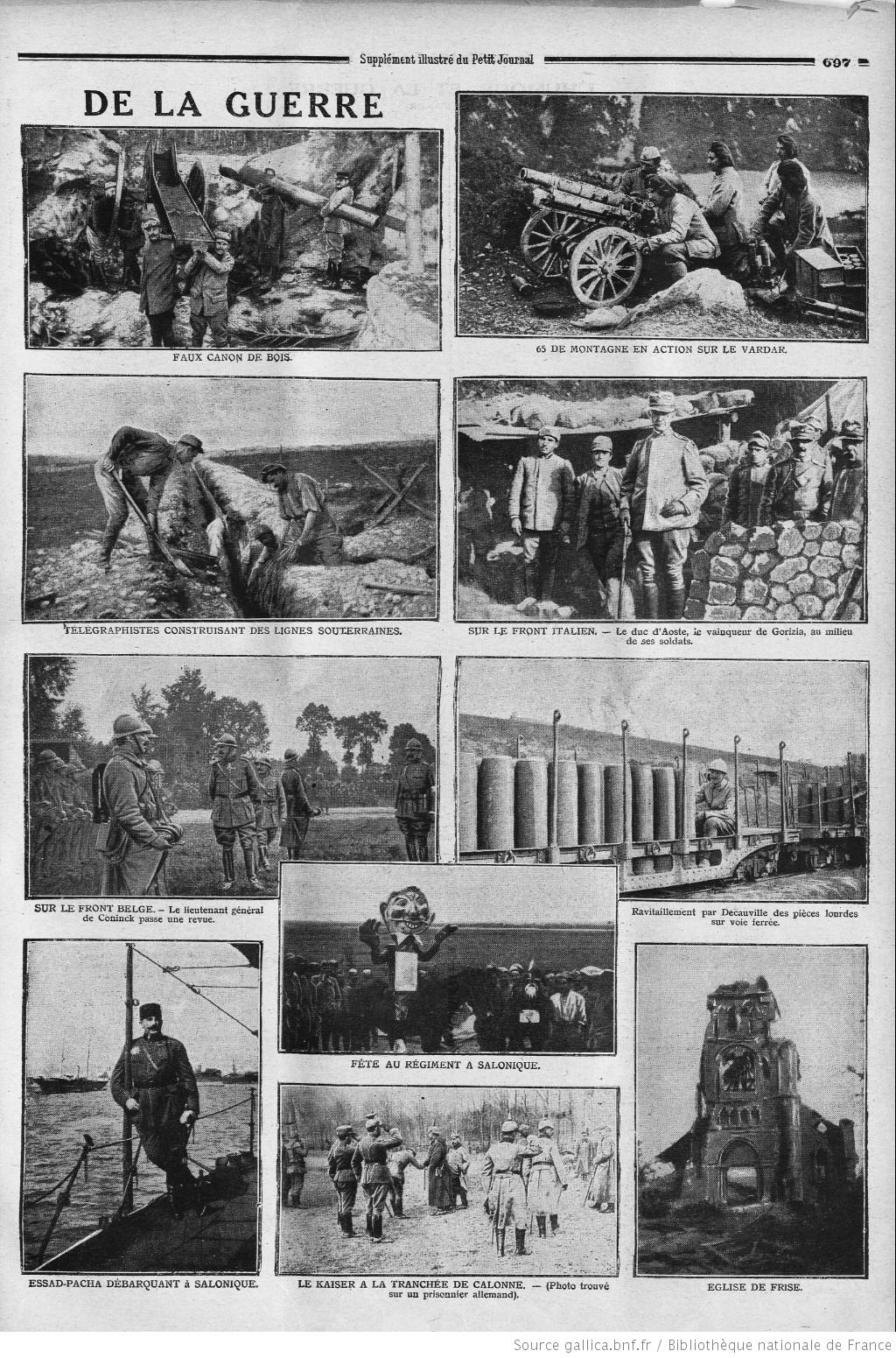 LPJ Illustre 1916-10-29 D.jpg