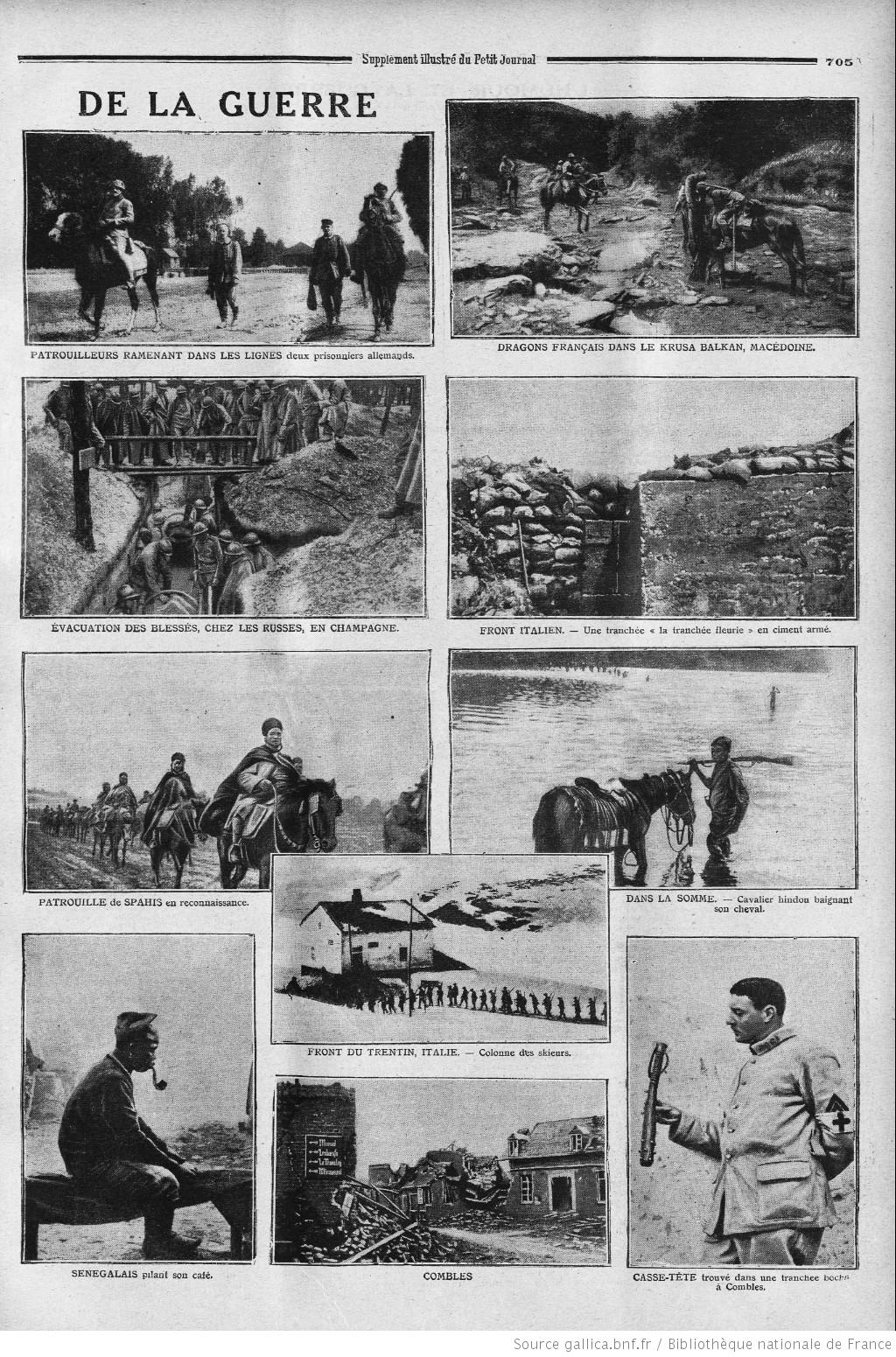 LPJ Illustre 1916-11-05 D.jpg