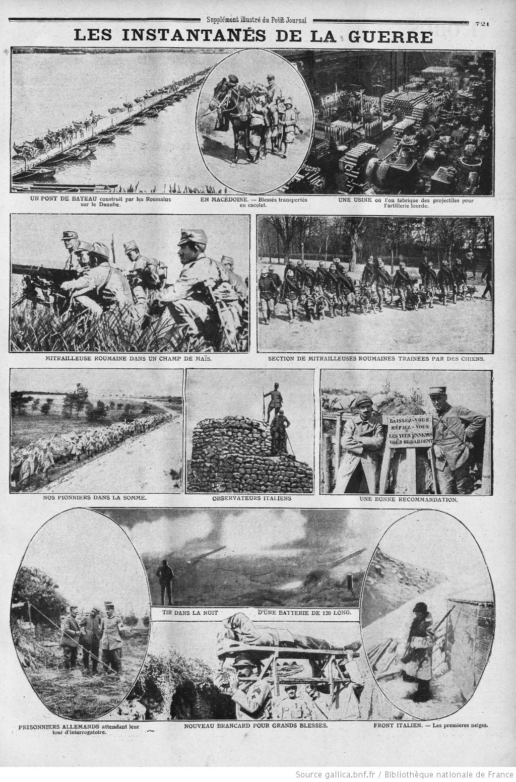 LPJ Illustre 1916-11-19 C.jpg