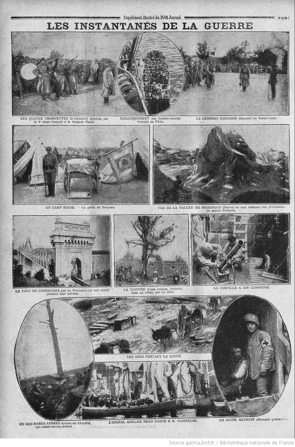 LPJ Illustre 1916-11-26 C.jpg