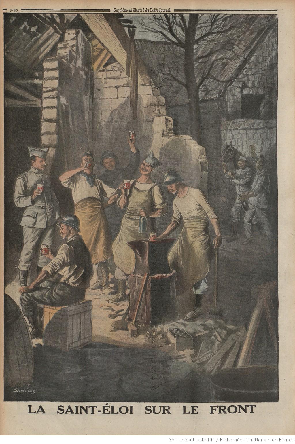 LPJ Illustre 1916-12-03 B.jpg