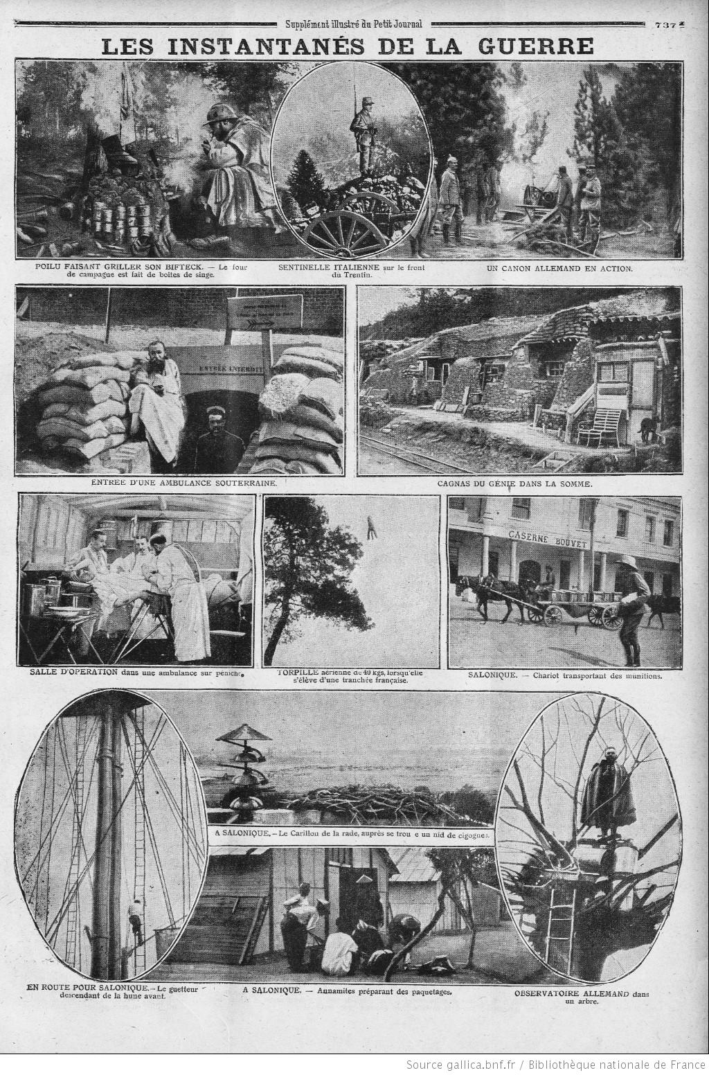 LPJ Illustre 1916-12-03 C.jpg