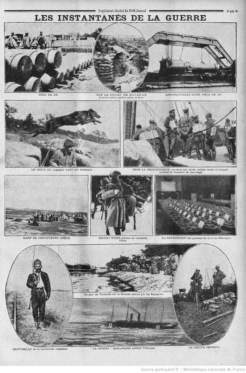 LPJ Illustre 1916-12-10 C.jpg