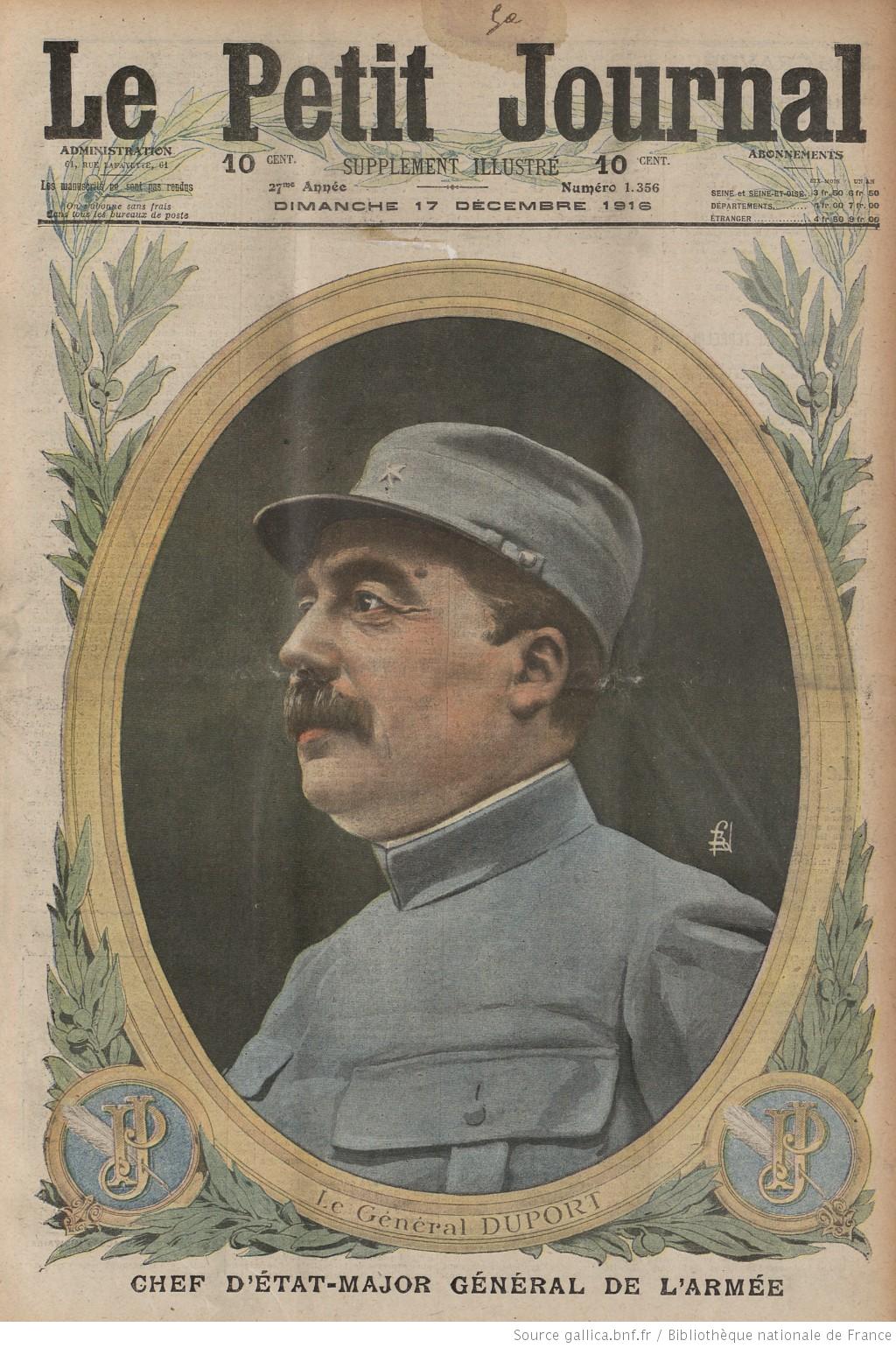 LPJ Illustre 1916-12-17 A.jpg