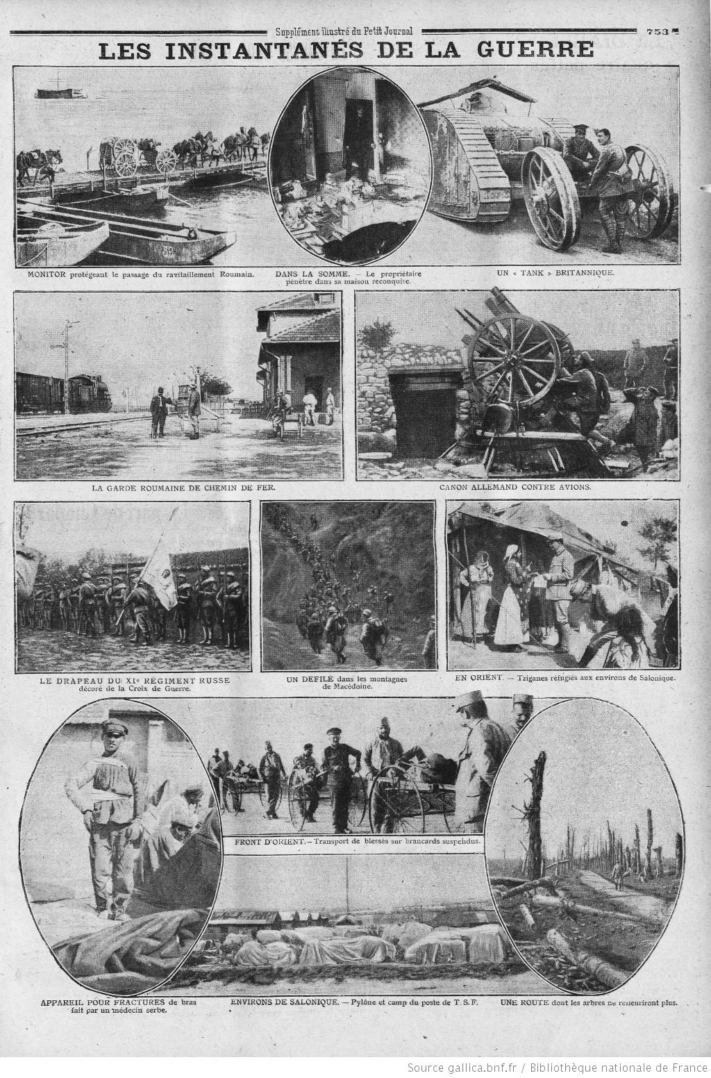 LPJ Illustre 1916-12-17 C.jpg