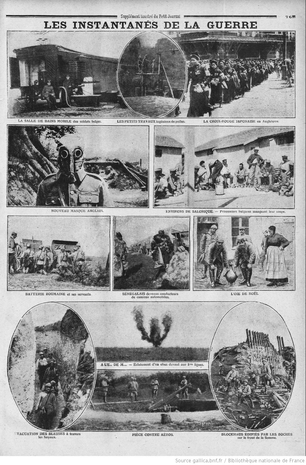 LPJ Illustre 1916-12-24 C.jpg