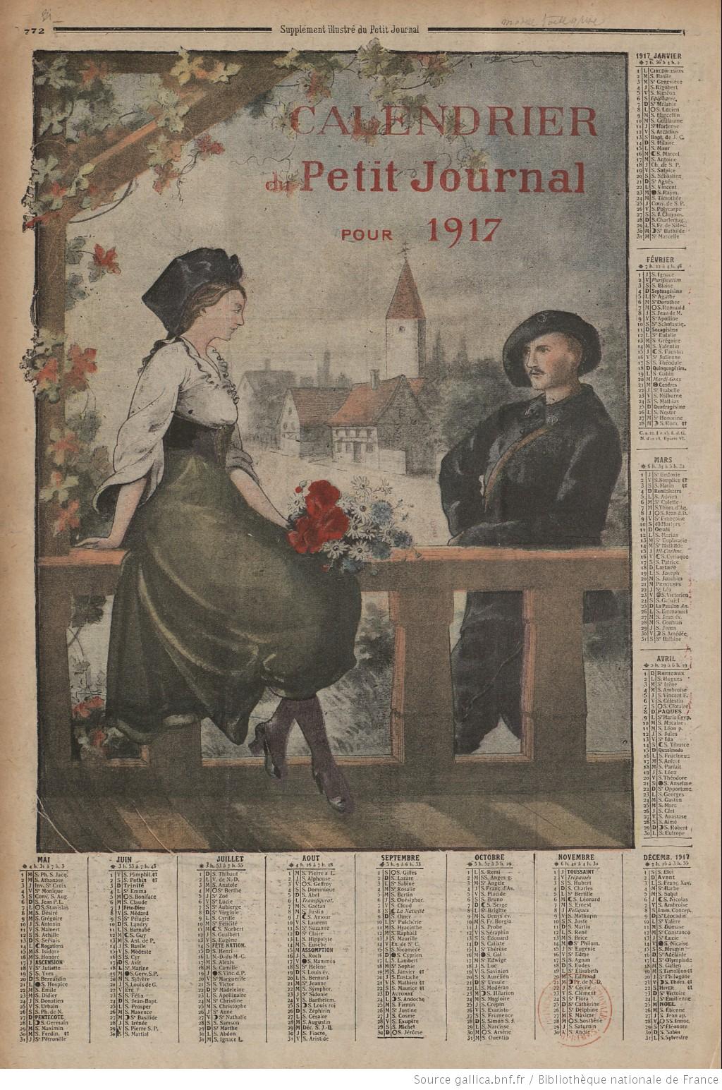 LPJ Illustre 1916-12-31 B.jpg